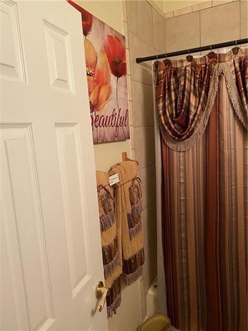 5226 Annunciation Street New Orleans, LA 70115 - Photo 2 of 19