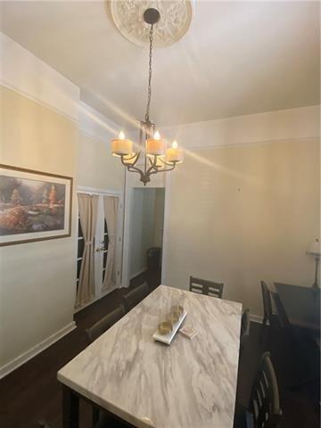 5226 Annunciation Street New Orleans, LA 70115 - Photo 4 of 19