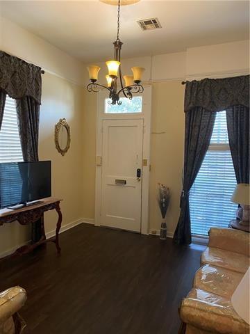 5226 Annunciation Street New Orleans, LA 70115 - Photo 5 of 19