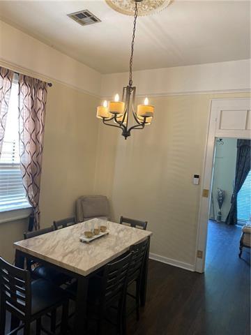 5226 Annunciation Street New Orleans, LA 70115 - Photo 6 of 19