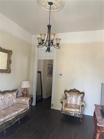 5226 Annunciation Street New Orleans, LA 70115 - Photo 9 of 19