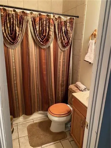 $2,000 | 5226 Annunciation Street, New Orleans, LA 70115