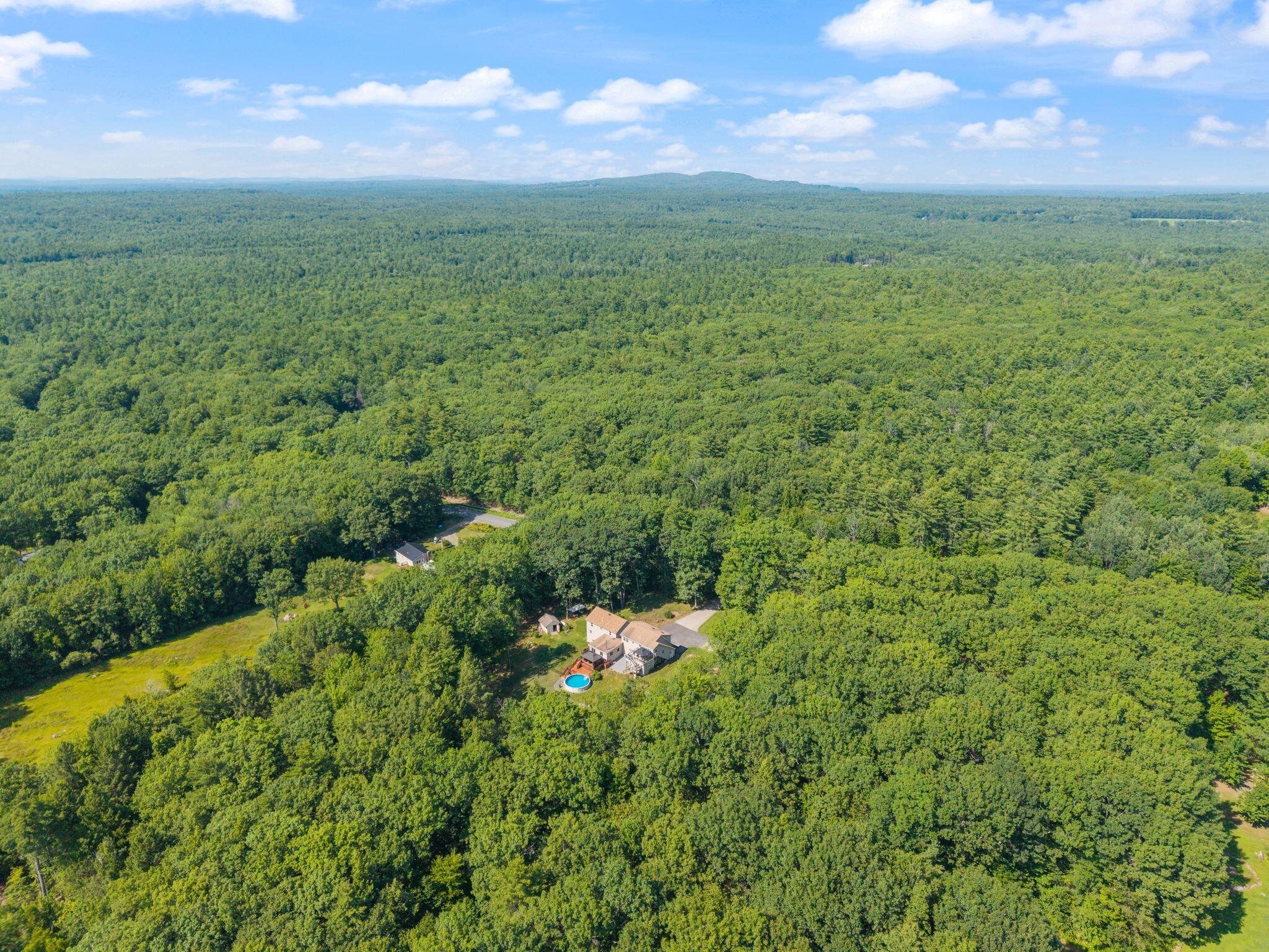 755 Beech Ridge Road North Berwick, ME 03906 - Photo 56 of 65 755_Beech_Ridge_Rd_161