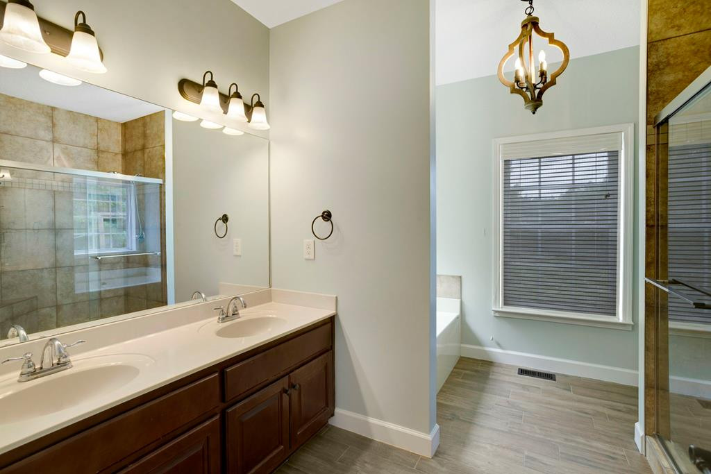1451 Moccasin Creek Road Murphy, NC 28906 - Photo 45 of 68