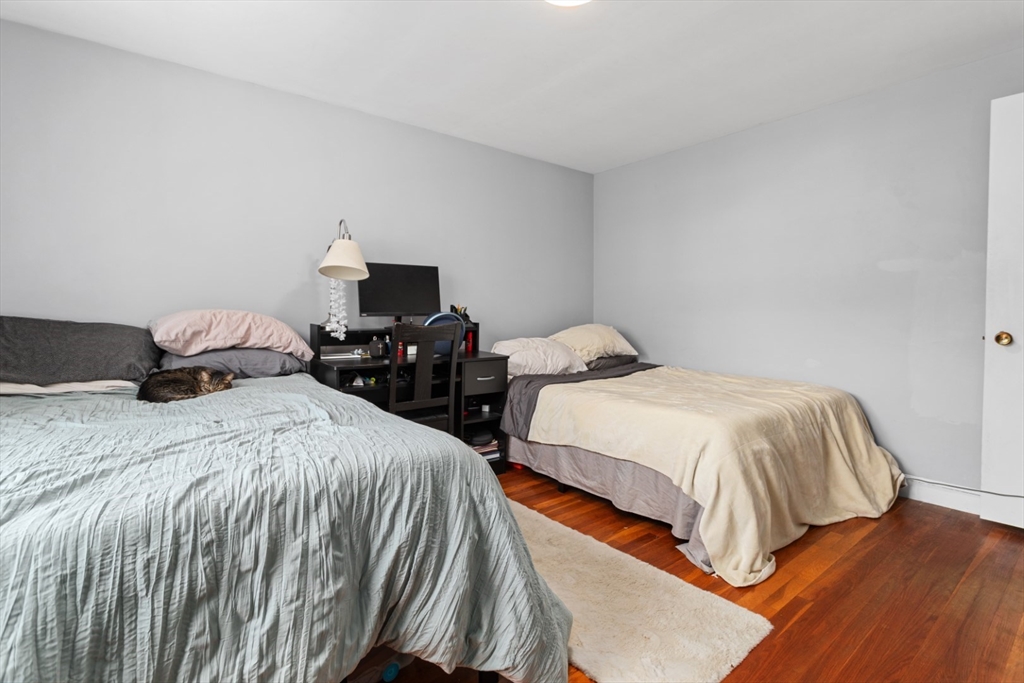 7 Plymouth Road Wakefield, MA 01880 - Photo 16 of 32 Gallery Image 16