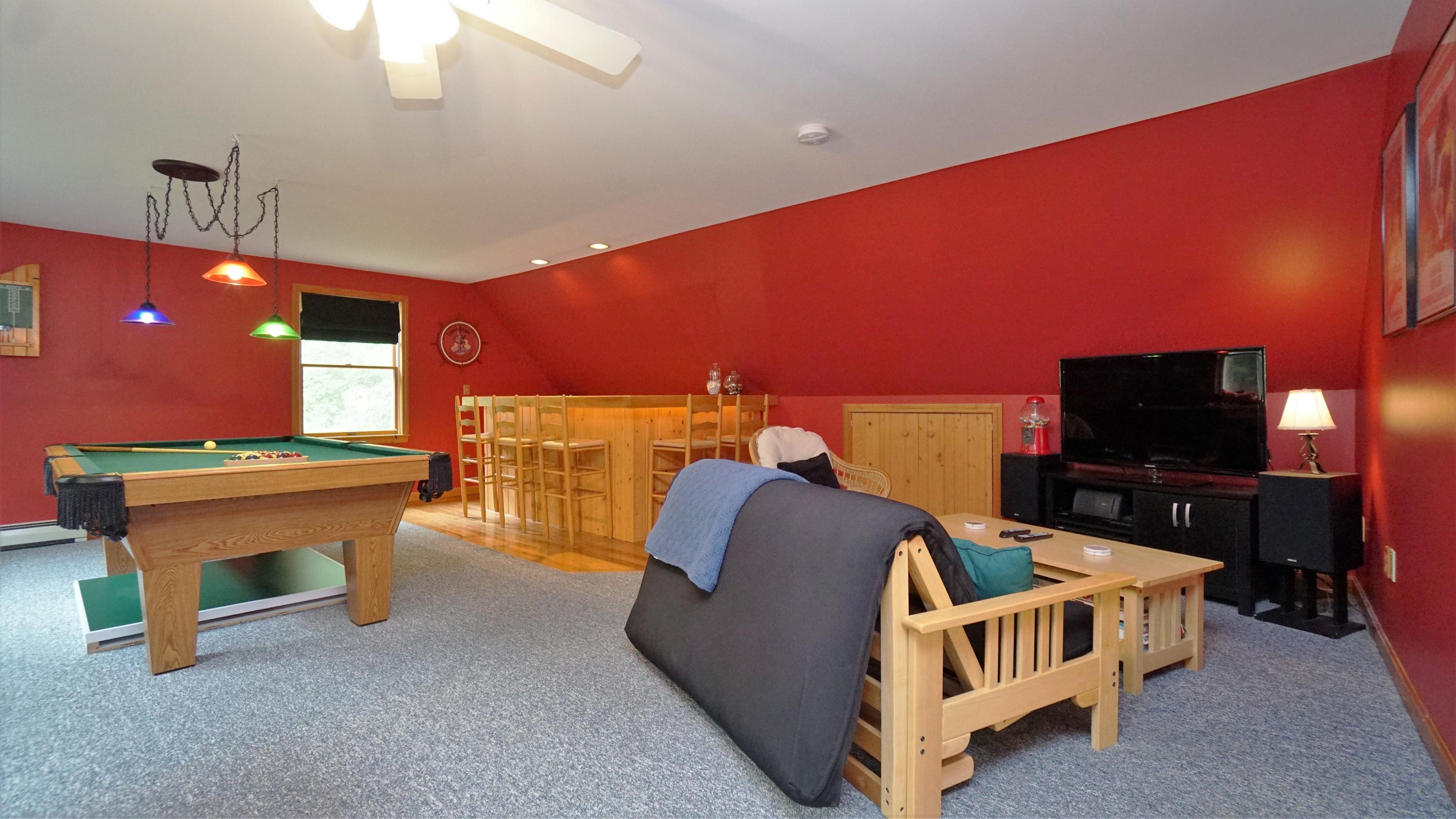 78 Thyngs Mill Road Waterboro, ME 04061 - Photo 14 of 62 DSC03587