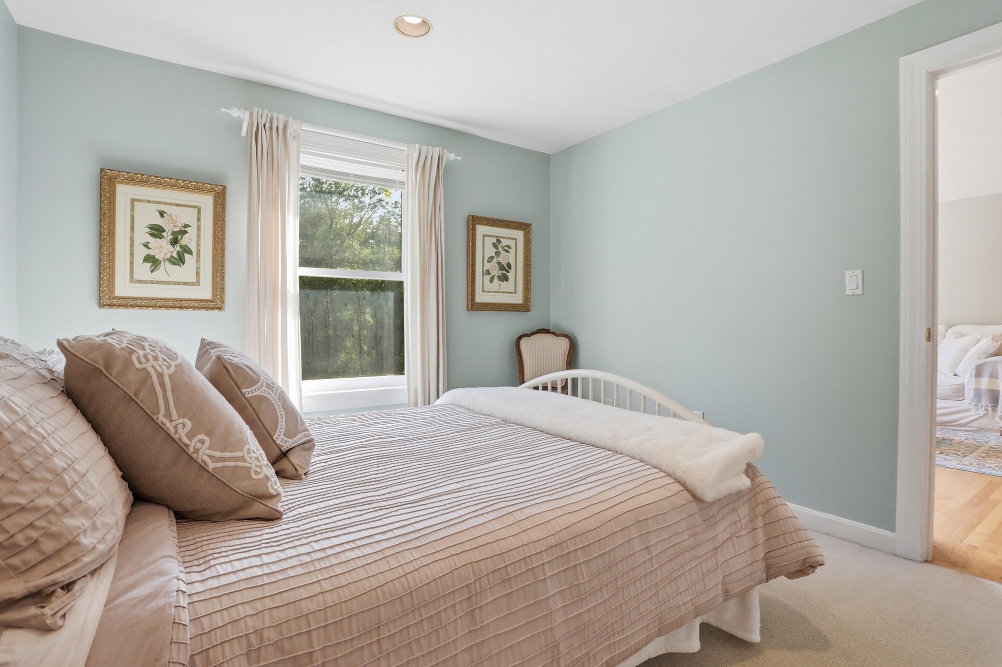 88 Esterbrook Road Acton, MA 01720 - Photo 24 of 41 Gallery Image 24