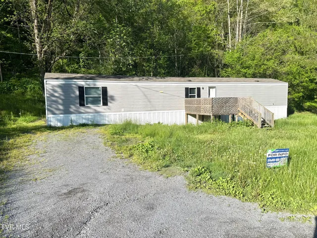 $84,900 | 236 Redwood Drive, Raven, VA 24639