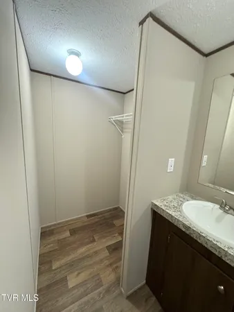 $83,900 | 236 Redwood Drive, Raven, VA 24639