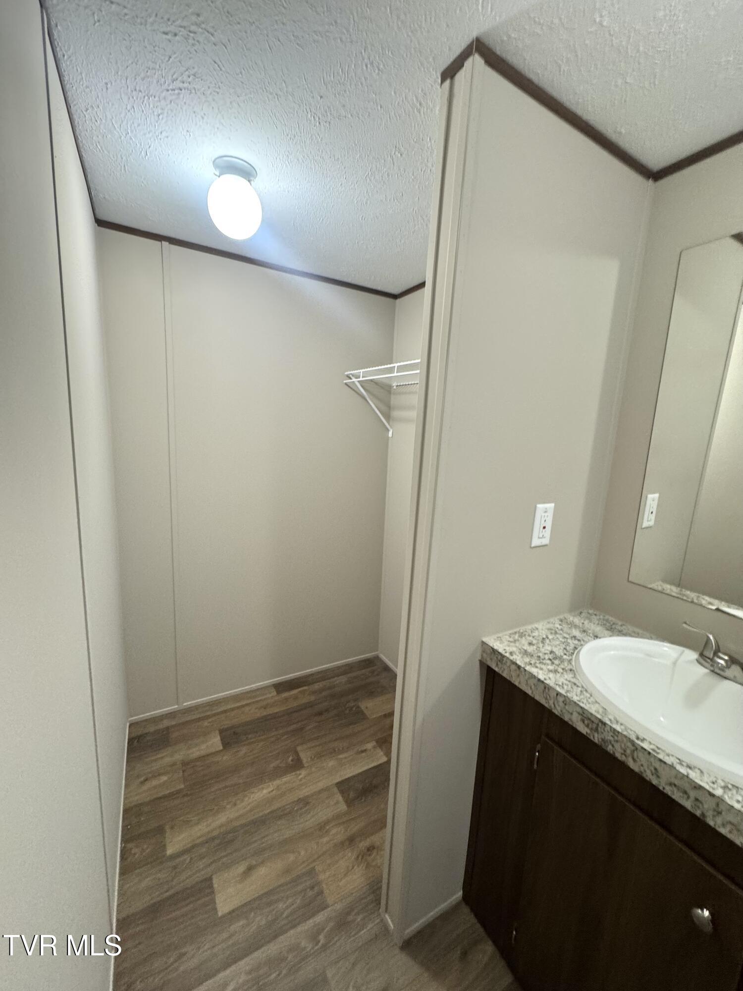 236 Redwood Drive Raven, VA 24639 - Photo 12 of 18 IMG_4801