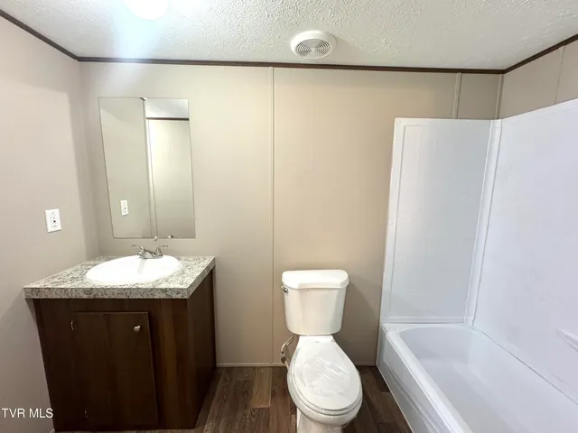 $84,900 | 236 Redwood Drive, Raven, VA 24639