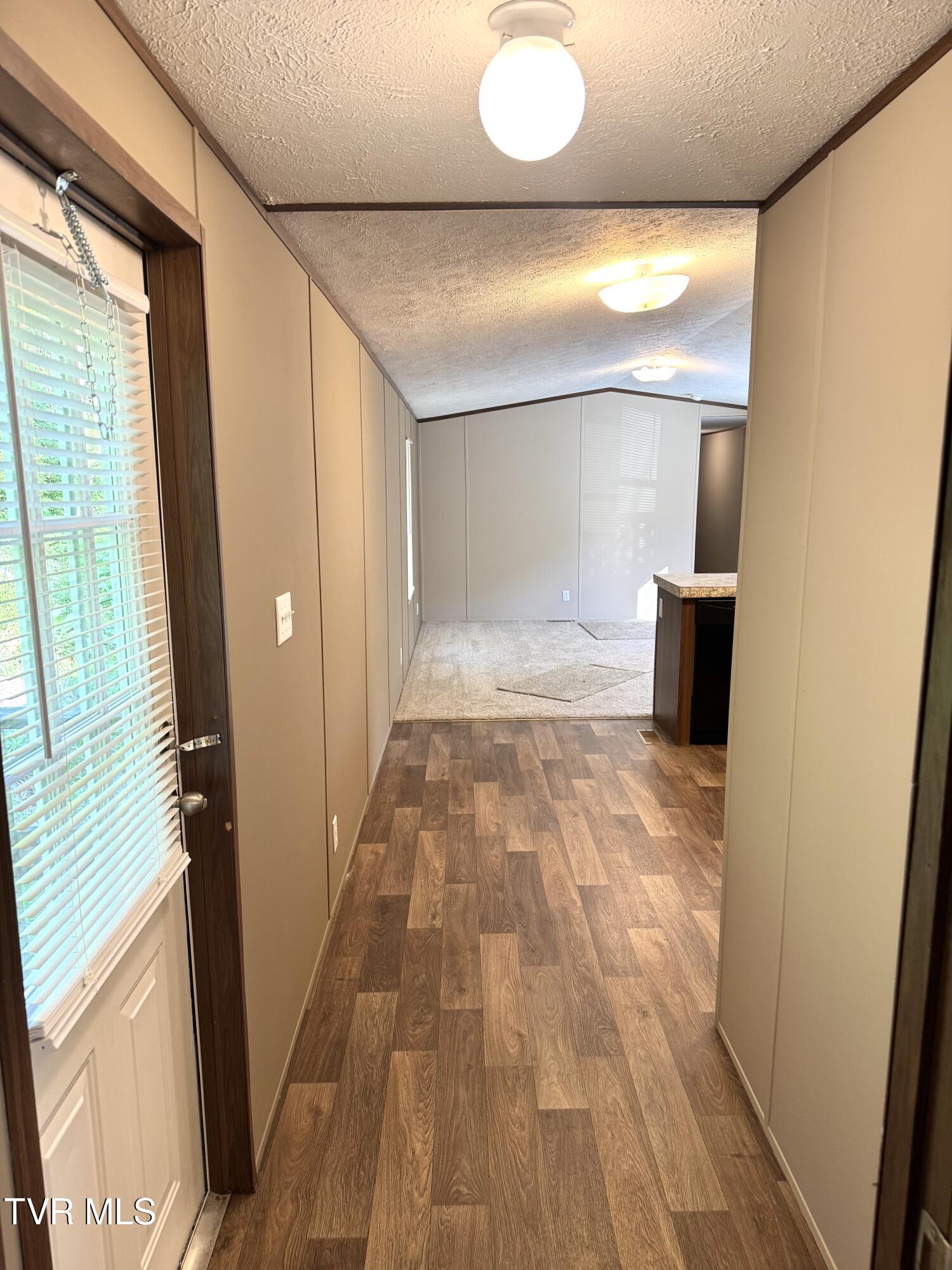 236 Redwood Drive Raven, VA 24639 - Photo 14 of 18 IMG_4804