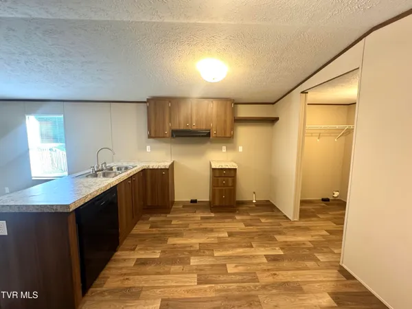 $83,900 | 236 Redwood Drive, Raven, VA 24639