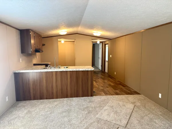 $83,900 | 236 Redwood Drive, Raven, VA 24639