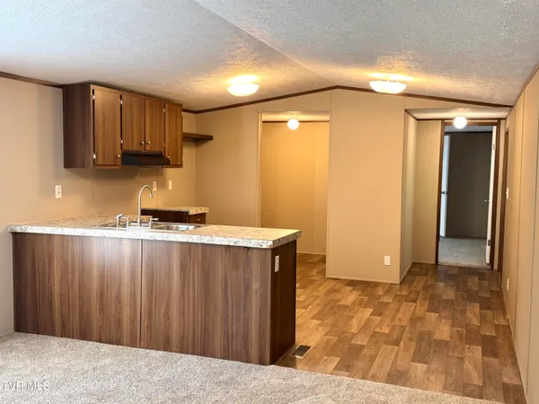 $83,900 | 236 Redwood Drive, Raven, VA 24639