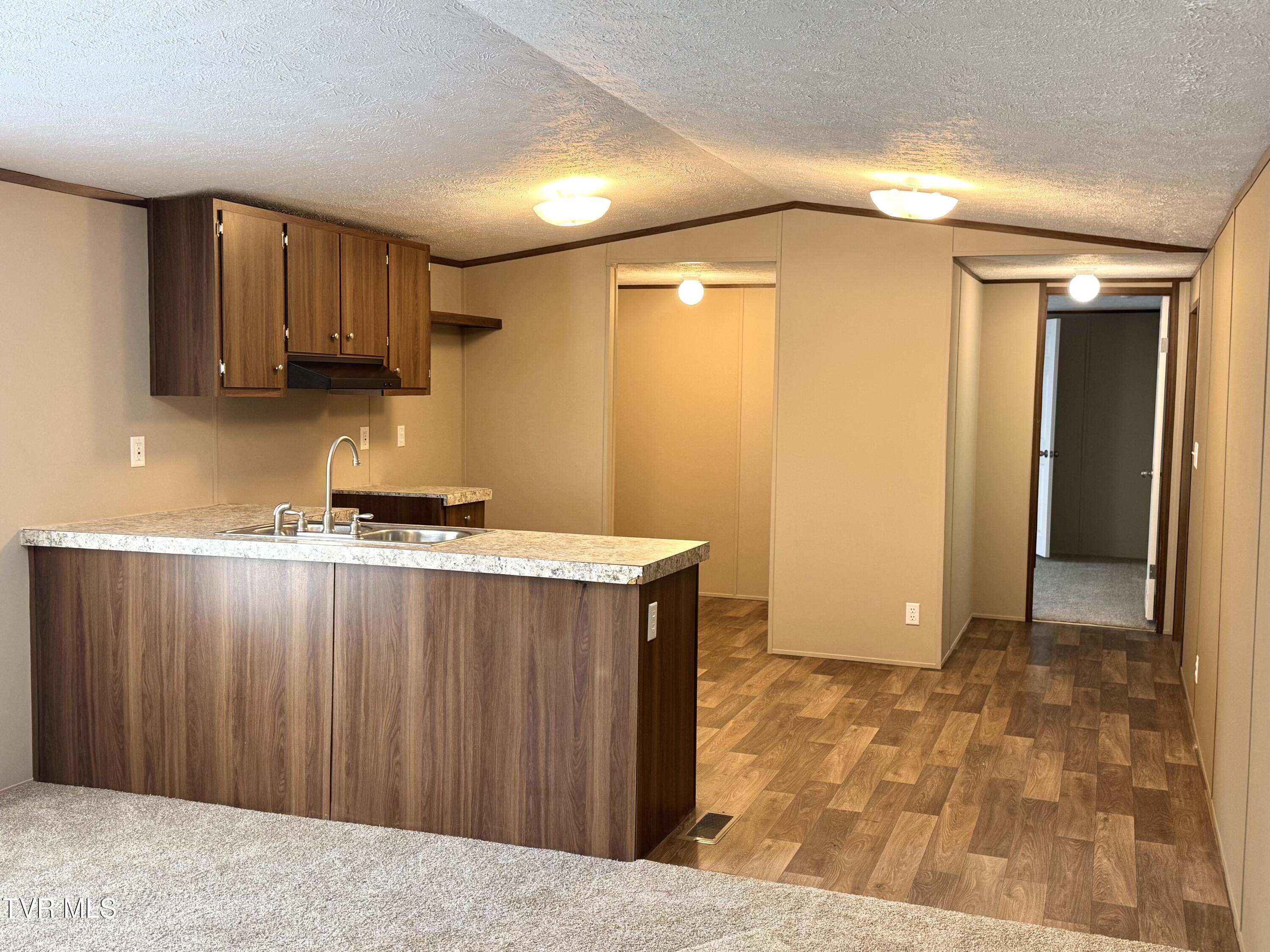 236 Redwood Drive Raven, VA 24639 - Photo 18 of 18 IMG_4813