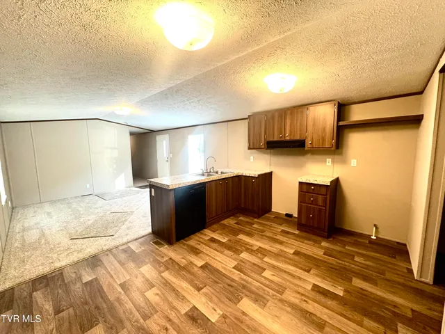 $84,900 | 236 Redwood Drive, Raven, VA 24639