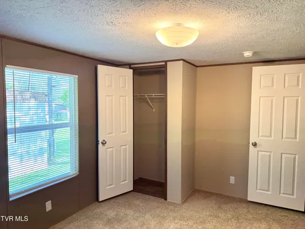 $83,900 | 236 Redwood Drive, Raven, VA 24639