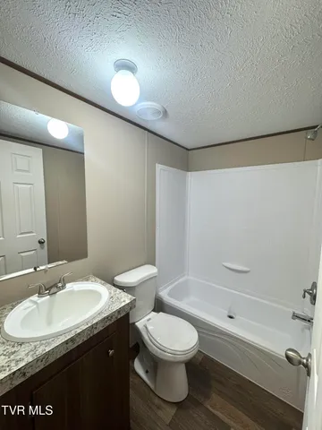 $84,900 | 236 Redwood Drive, Raven, VA 24639