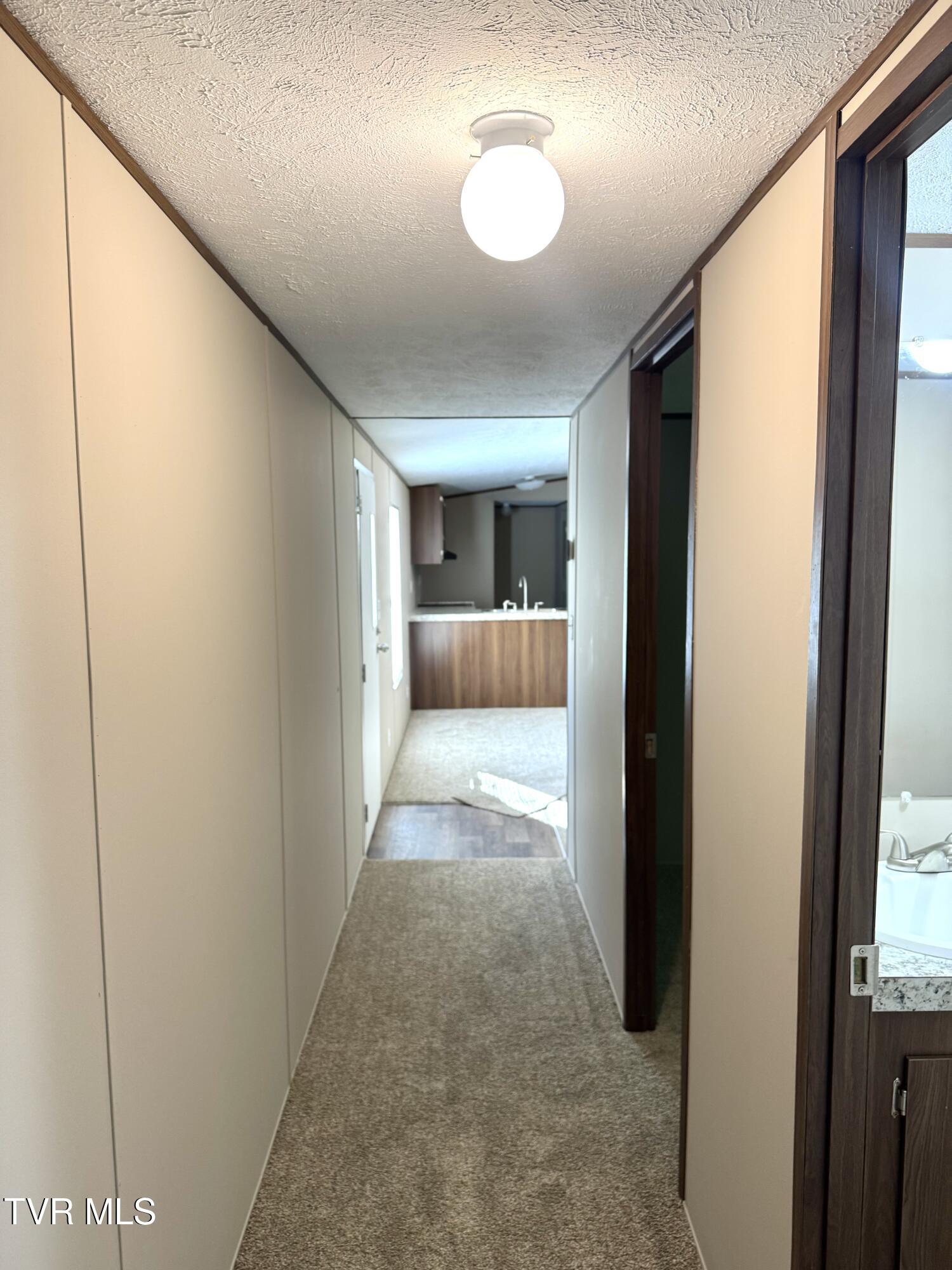 236 Redwood Drive Raven, VA 24639 - Photo 9 of 18 IMG_4797