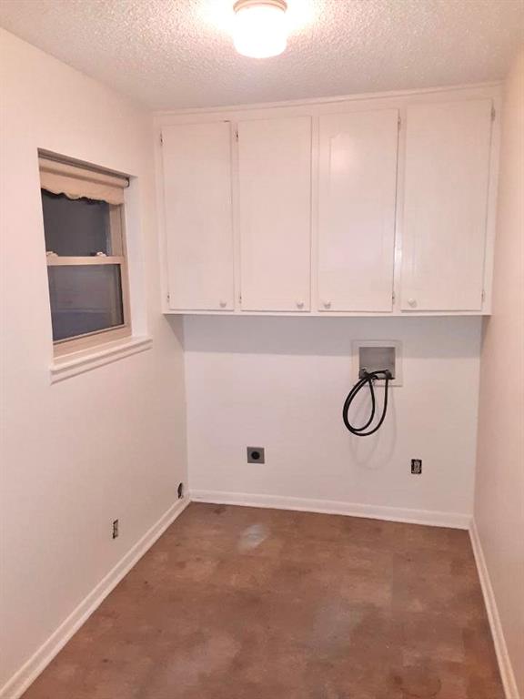 10495 Fm 346 Street West Flint, TX 75762 - Photo 12 of 19 a view of an empty room