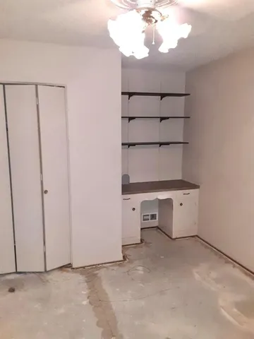 $279,000 | 10495 Fm 346 Street West, Flint, TX 75762