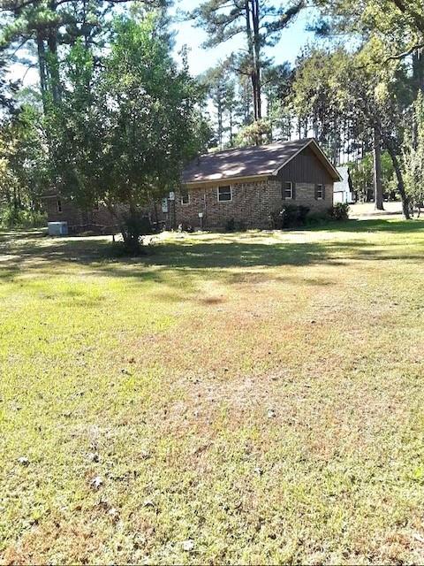 10495 Fm 346 Street West Flint, TX 75762 - Photo 4 of 19 a view of lake view