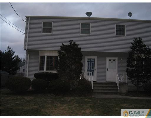 627 Dewey Road North Brunswick, NJ 08902 - Photo 1 of 11 Gallery Image 1