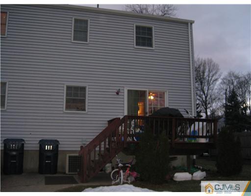 627 Dewey Road North Brunswick, NJ 08902 - Photo 11 of 11 Gallery Image 11