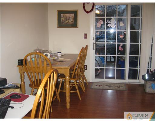 627 Dewey Road North Brunswick, NJ 08902 - Photo 3 of 11 Gallery Image 3