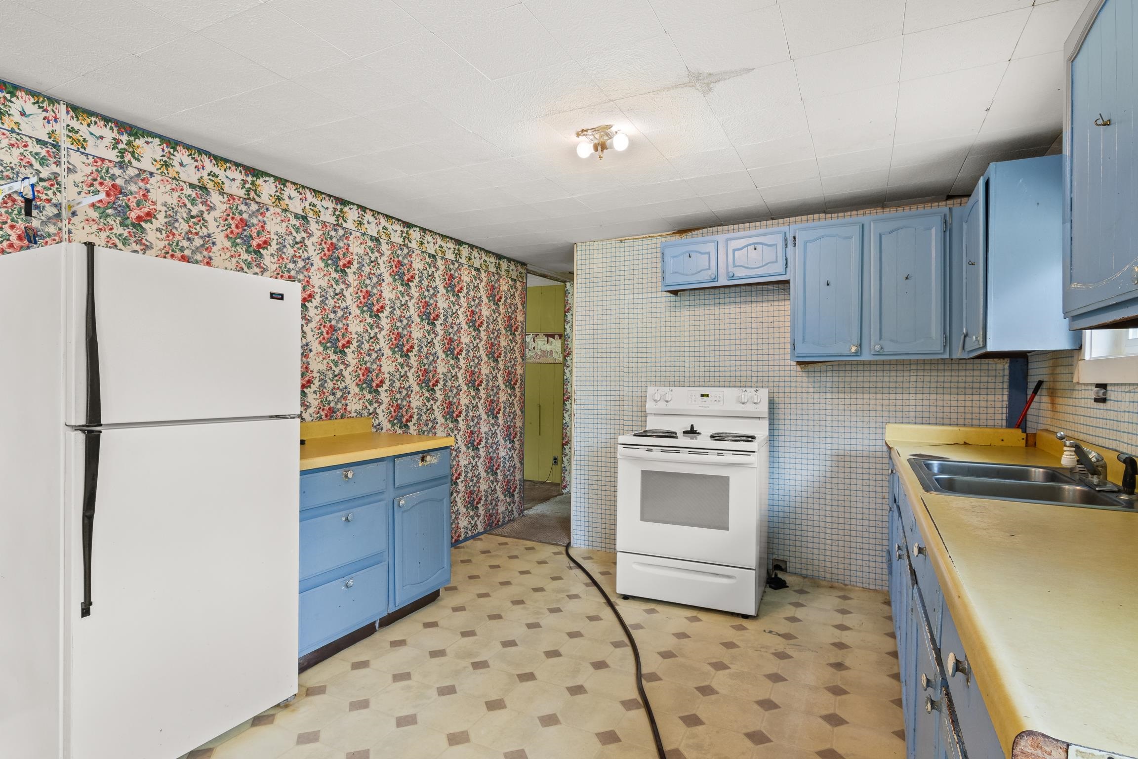 3357 Raymo Road South Boardman, MI 49680 - Photo 13 of 29