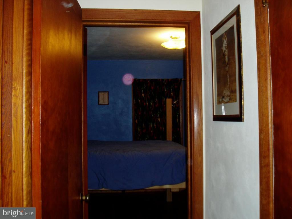 153 Grandview Road Hummelstown, PA 17036 - Photo 14 of 18 Gallery Image 14