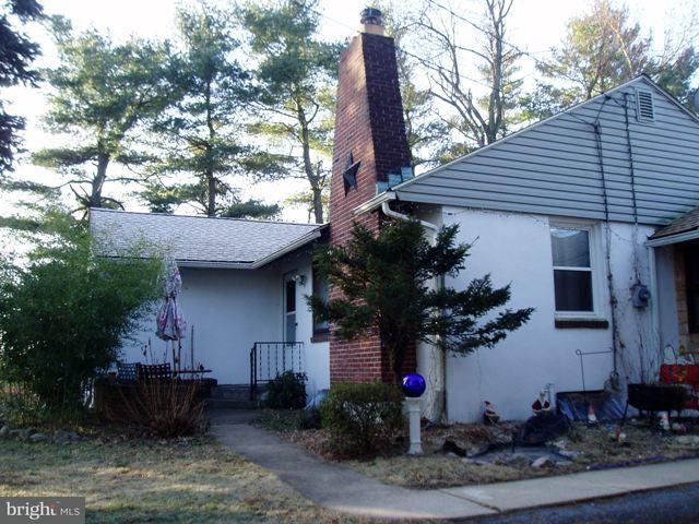 153 Grandview Road Hummelstown, PA 17036 - Photo 3 of 18 Gallery Image 3