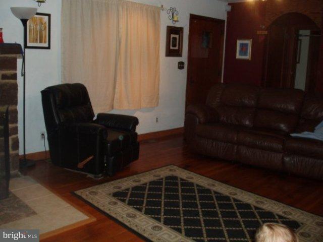 153 Grandview Road Hummelstown, PA 17036 - Photo 8 of 18 Gallery Image 8