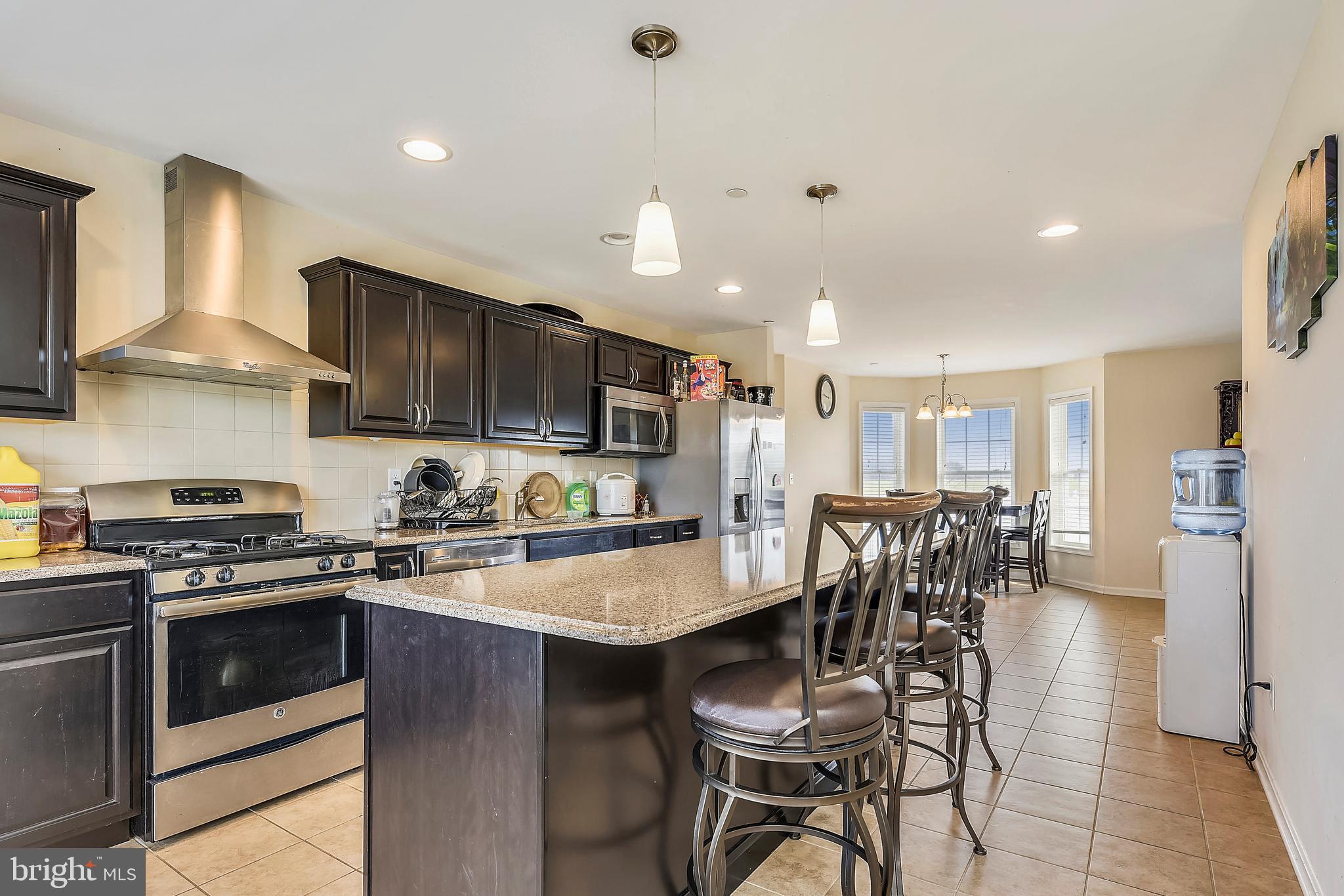 13 Ridgeway Drive Ridgely, MD 21660 - Photo 2 of 25 Gallery Image 2