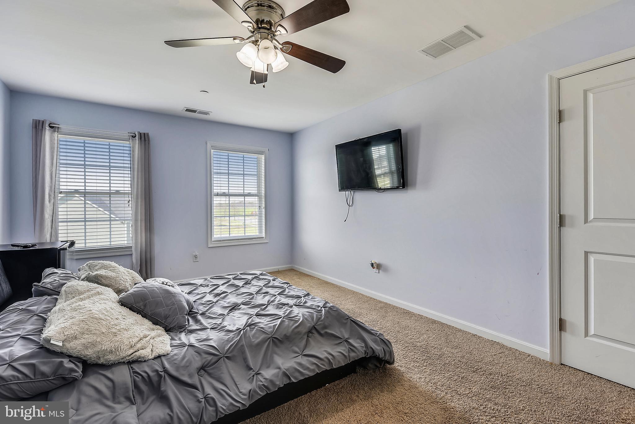 13 Ridgeway Drive Ridgely, MD 21660 - Photo 11 of 25 Gallery Image 11