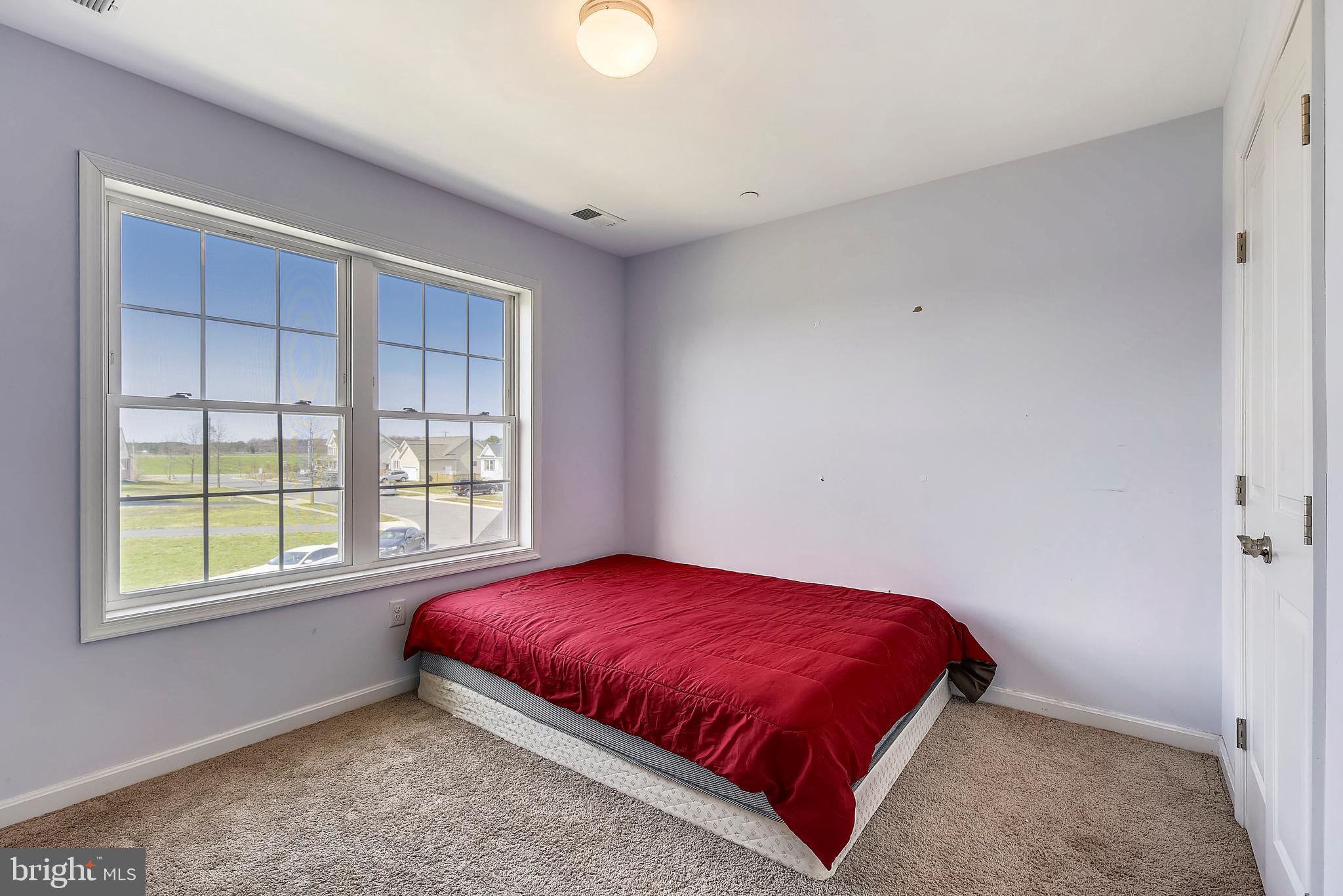 13 Ridgeway Drive Ridgely, MD 21660 - Photo 13 of 25 Gallery Image 13