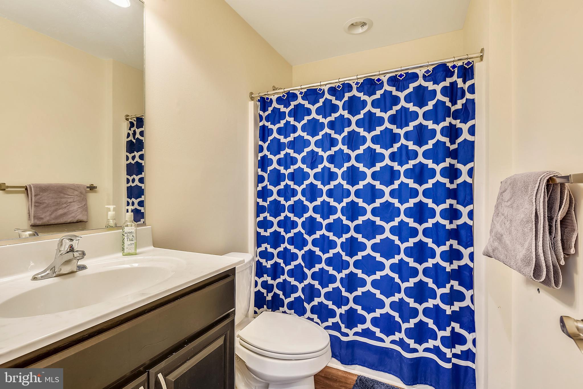 13 Ridgeway Drive Ridgely, MD 21660 - Photo 15 of 25 Gallery Image 15