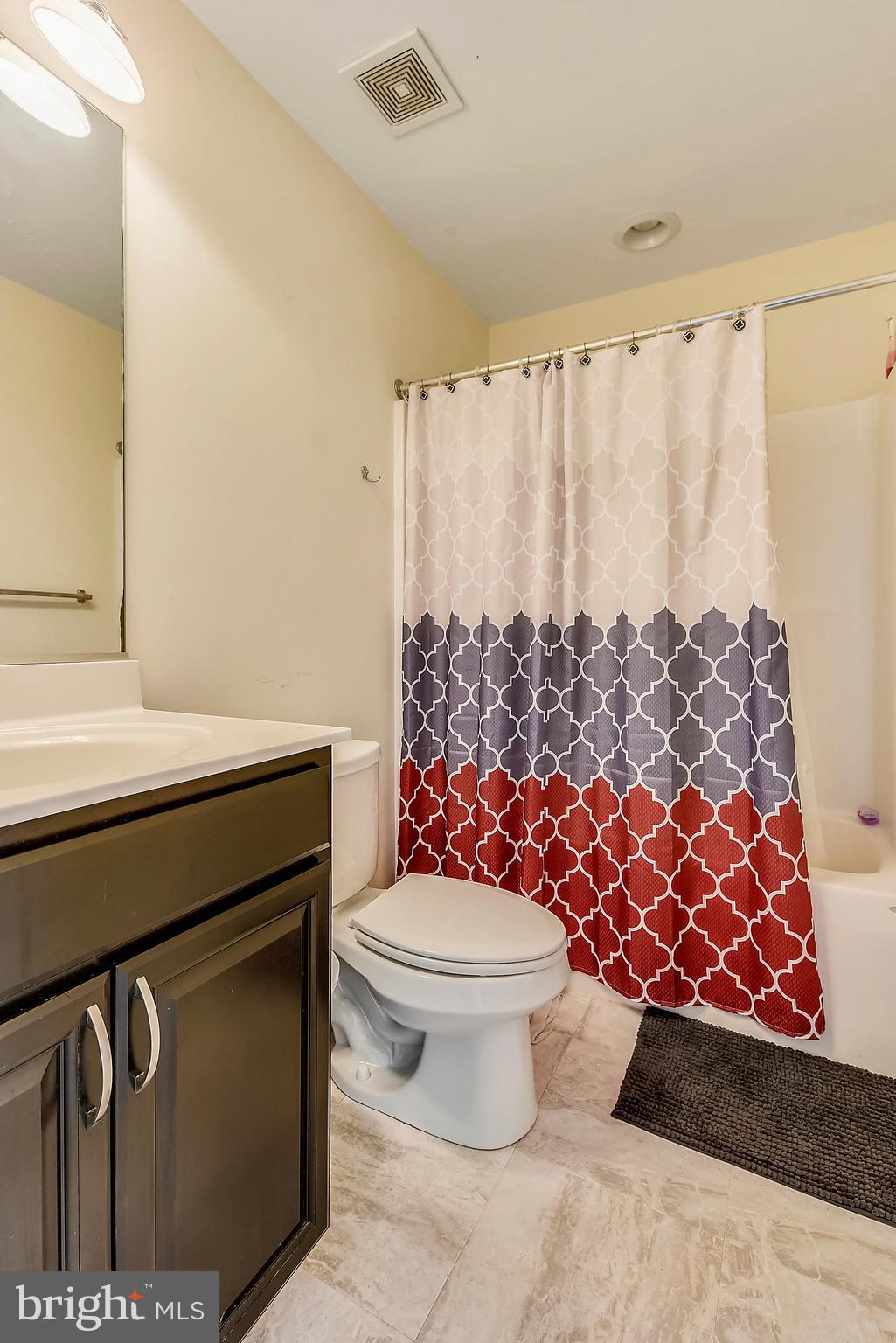13 Ridgeway Drive Ridgely, MD 21660 - Photo 16 of 25 Gallery Image 16