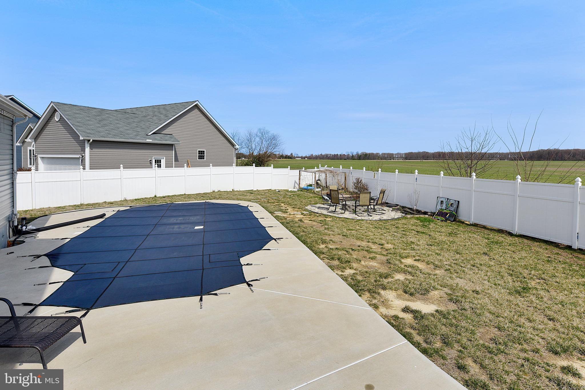 13 Ridgeway Drive Ridgely, MD 21660 - Photo 18 of 25 Gallery Image 18