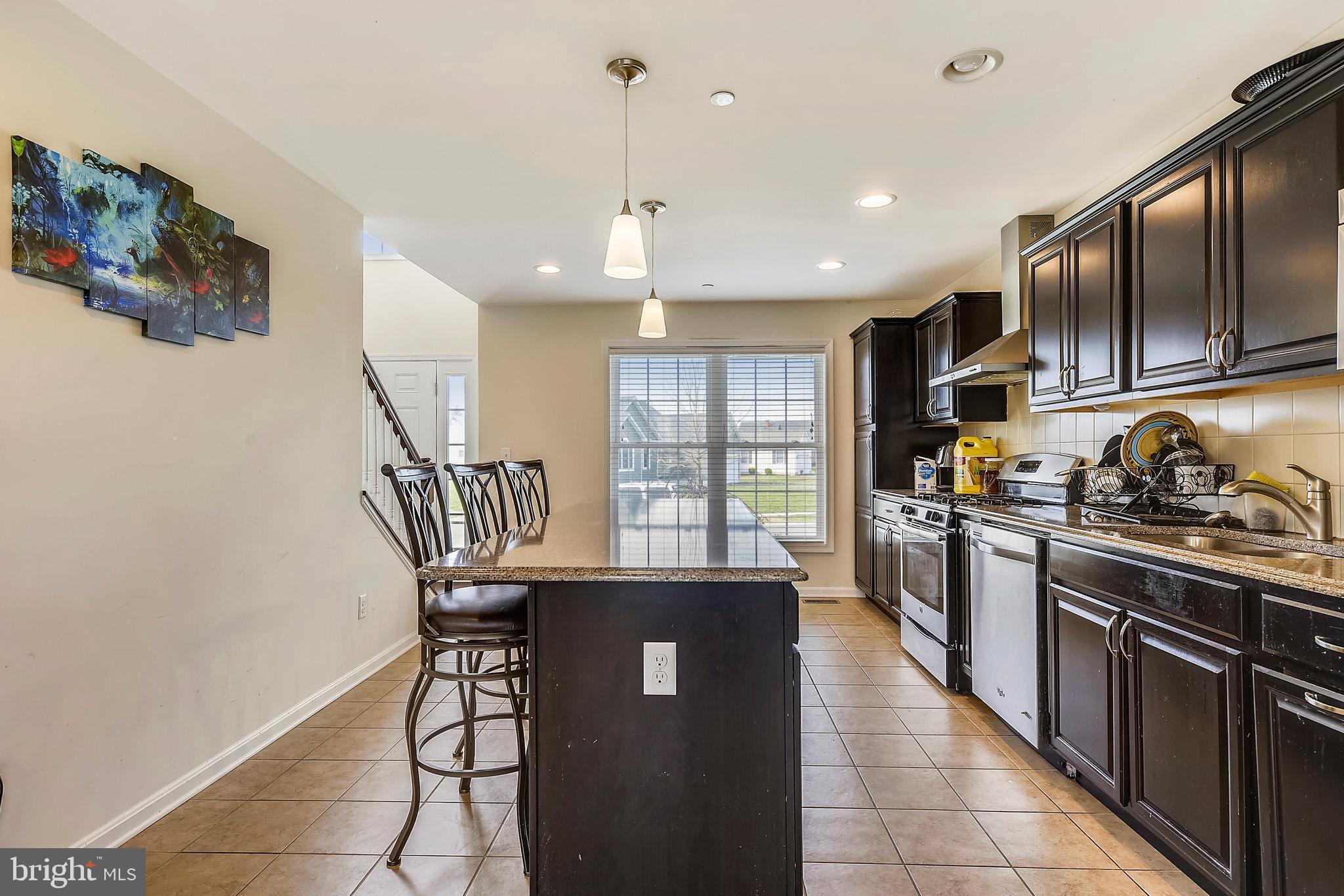 13 Ridgeway Drive Ridgely, MD 21660 - Photo 3 of 25 Gallery Image 3