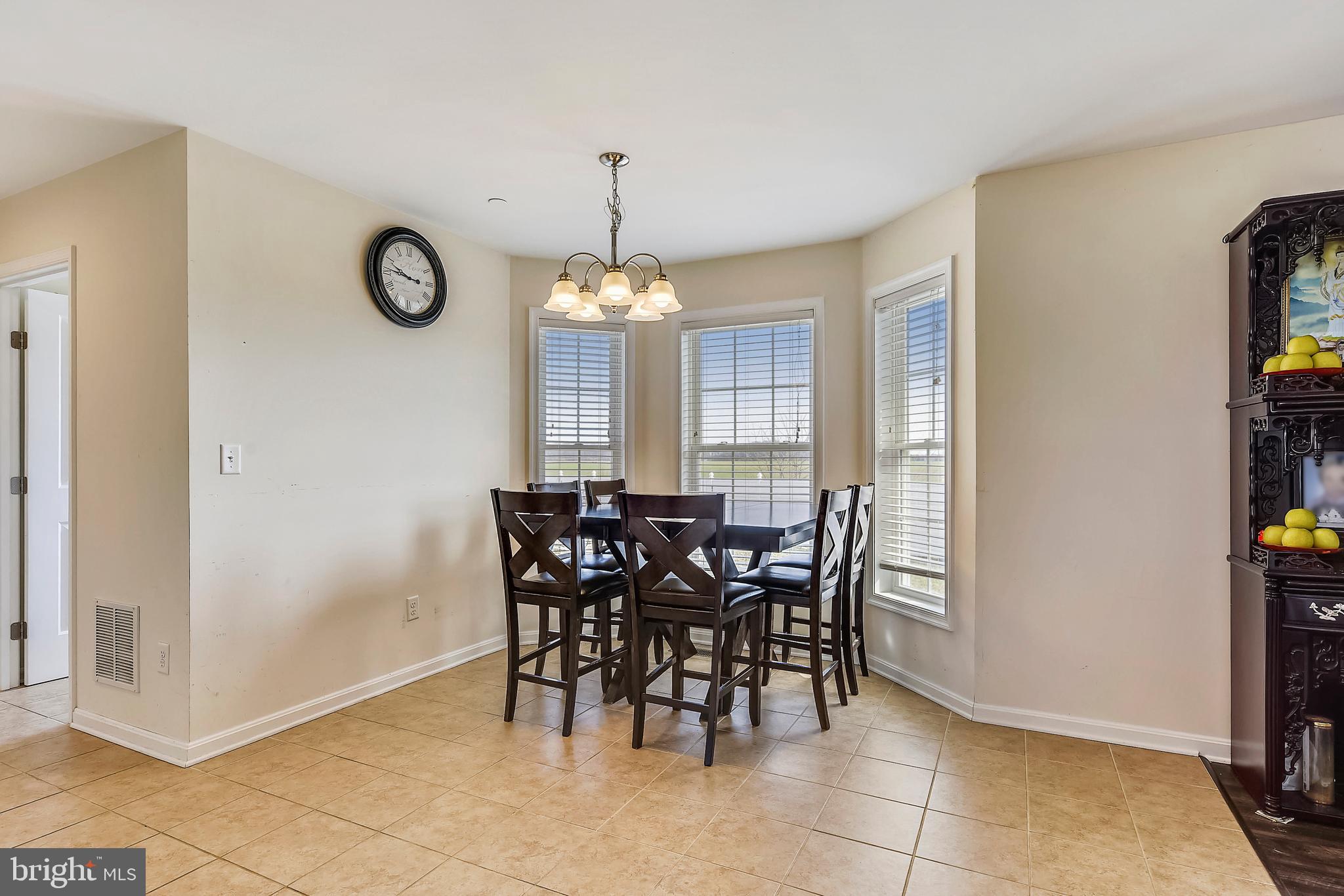 13 Ridgeway Drive Ridgely, MD 21660 - Photo 4 of 25 Gallery Image 4