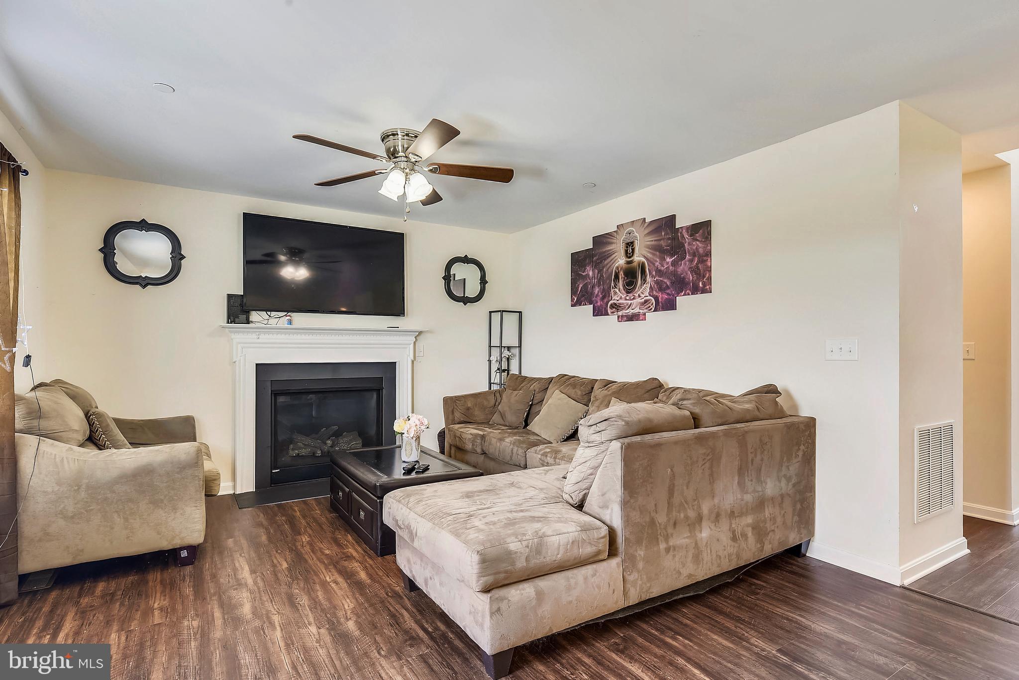 13 Ridgeway Drive Ridgely, MD 21660 - Photo 5 of 25 Gallery Image 5