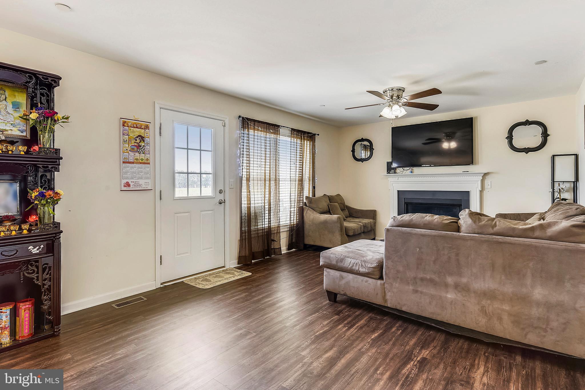 13 Ridgeway Drive Ridgely, MD 21660 - Photo 6 of 25 Gallery Image 6
