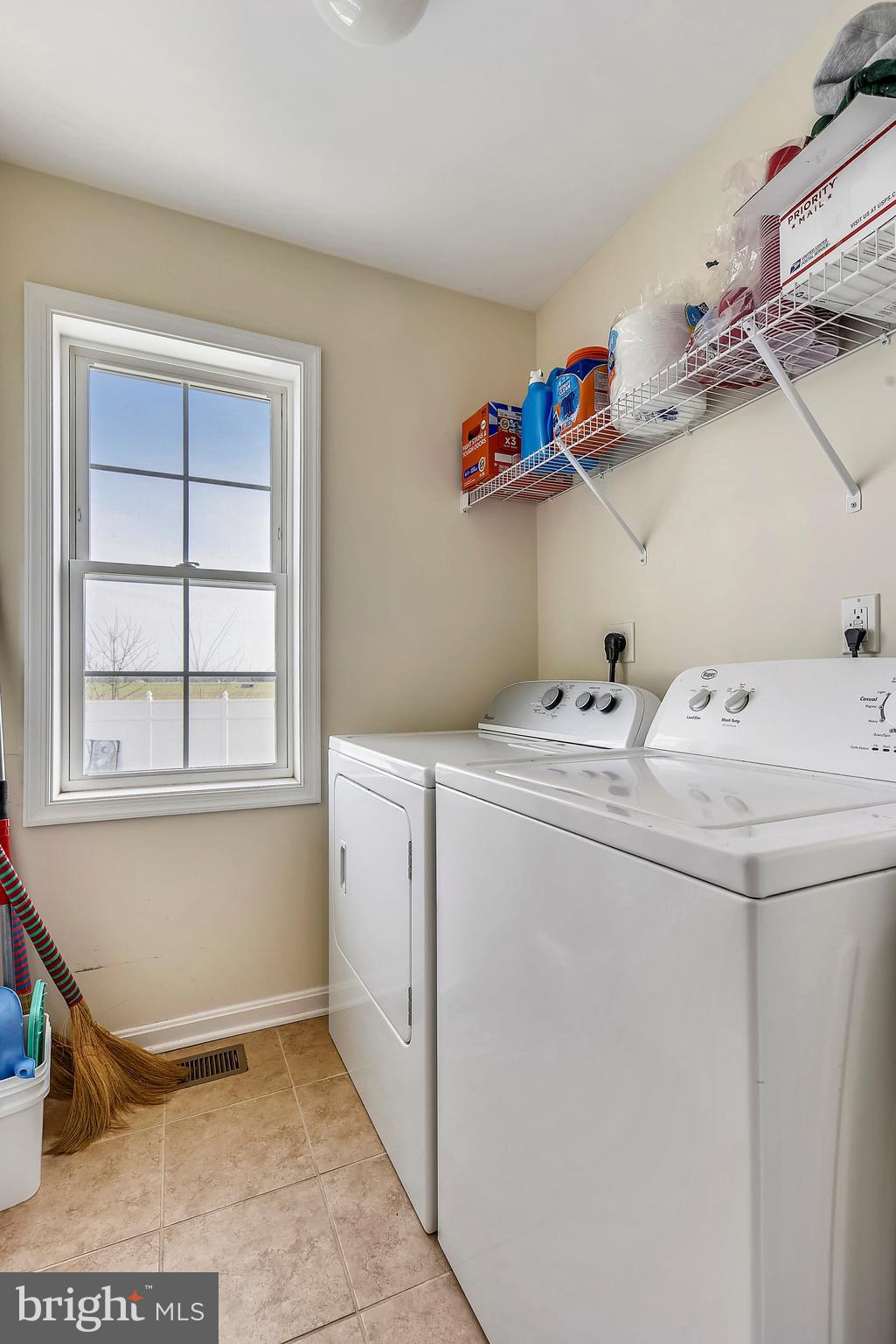 13 Ridgeway Drive Ridgely, MD 21660 - Photo 7 of 25 Gallery Image 7