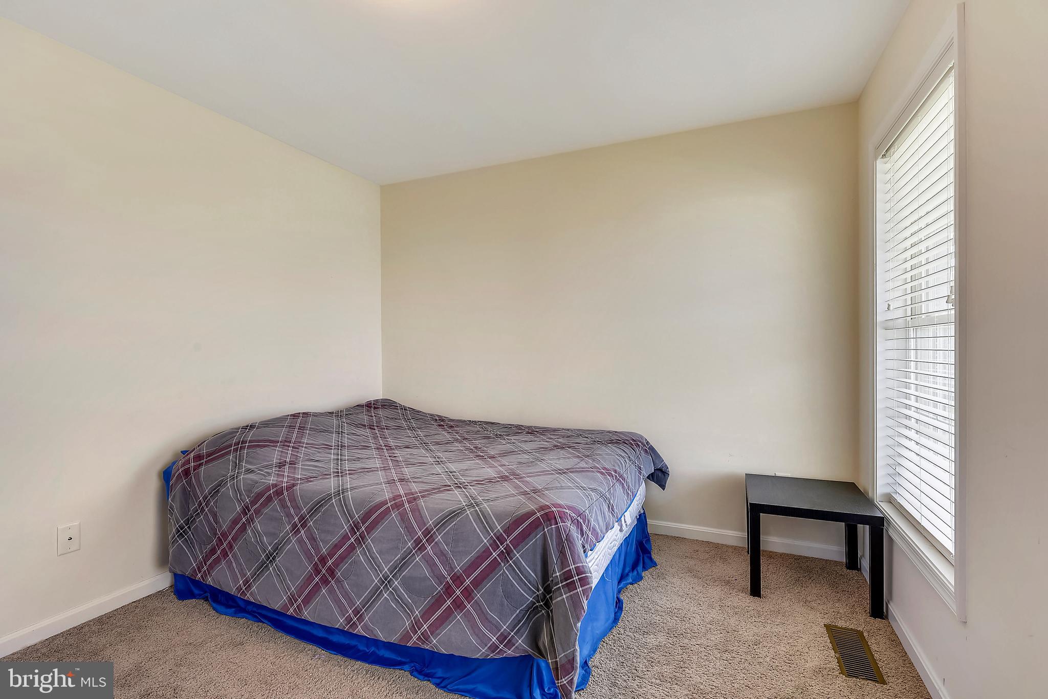 13 Ridgeway Drive Ridgely, MD 21660 - Photo 8 of 25 Gallery Image 8