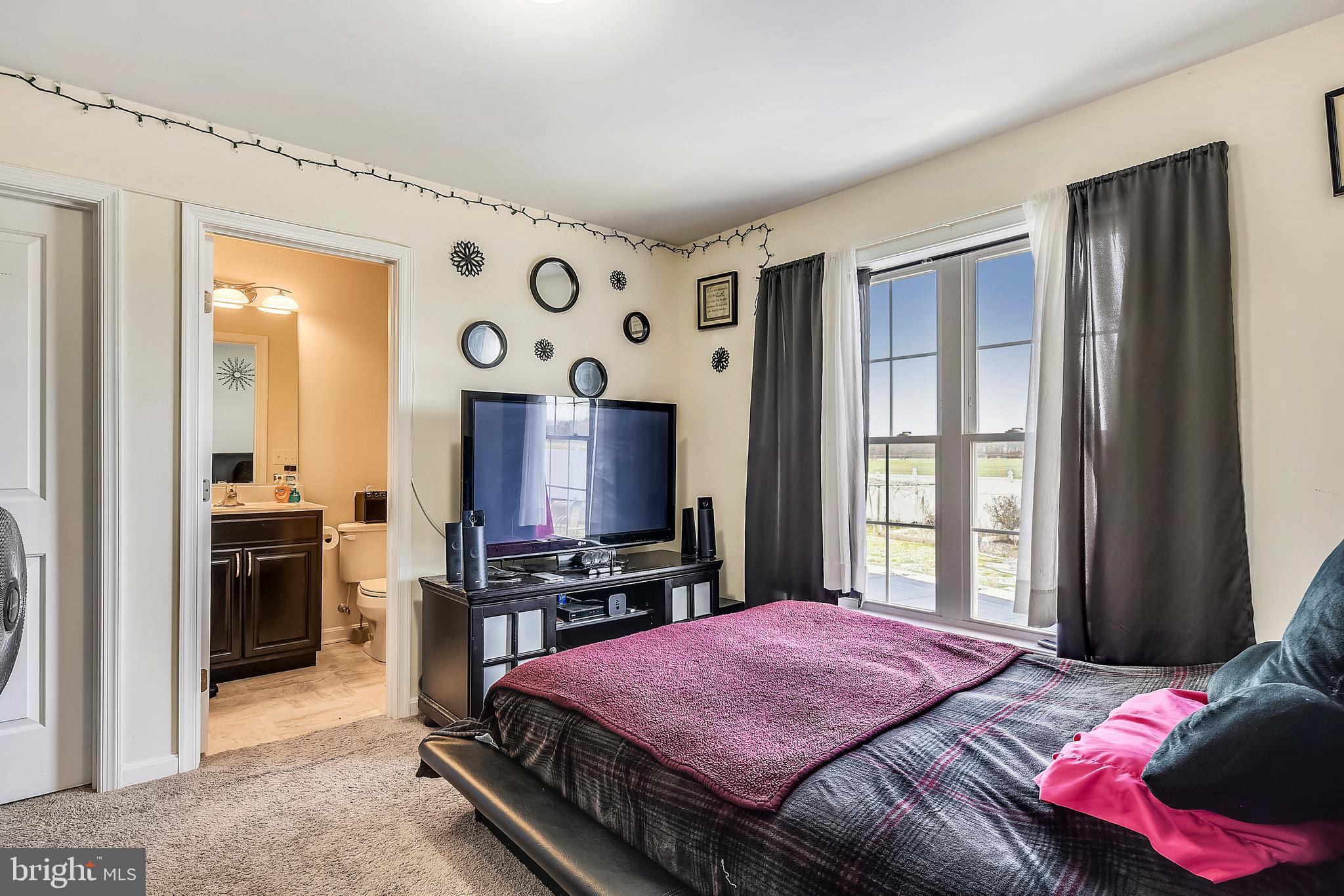 13 Ridgeway Drive Ridgely, MD 21660 - Photo 9 of 25 Junior Suite
