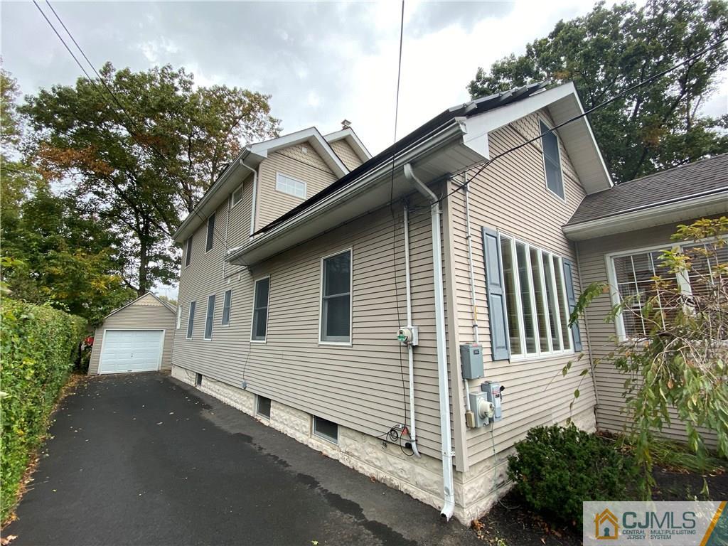 110 Michael Street Edison, NJ 08820 - Photo 2 of 18 Gallery Image 2