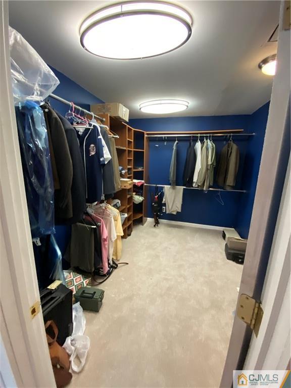 110 Michael Street Edison, NJ 08820 - Photo 12 of 18 Gallery Image 12