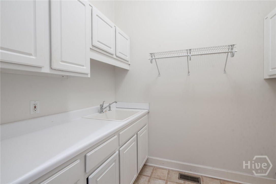 2 Franklin Creek Road South Savannah, GA 31411 - Photo 21 of 47